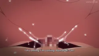 Preview at 00:25
