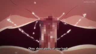 Preview at 00:30