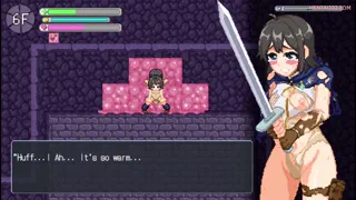 Preview at 00:07