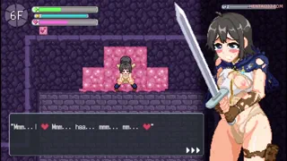 Preview at 00:14
