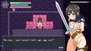 Preview at 00:33