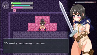 Preview at 00:40