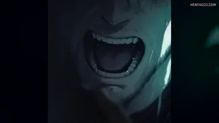 Preview at 00:07