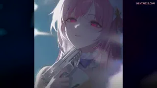 Preview at 00:10