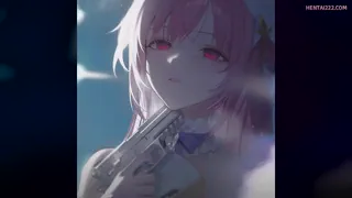 Preview at 00:13
