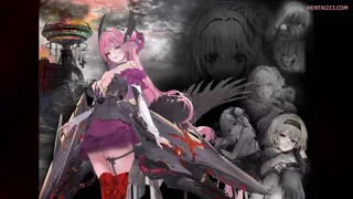 Preview at 00:20