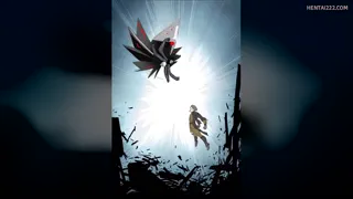 Preview at 00:23