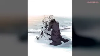 Preview at 00:26