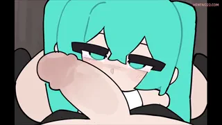 Preview at 00:20