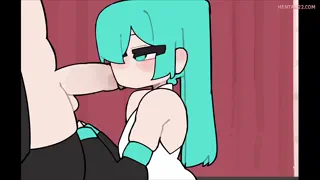 Preview at 00:33
