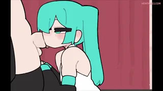 Preview at 00:40