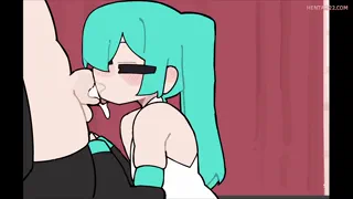 Preview at 00:53