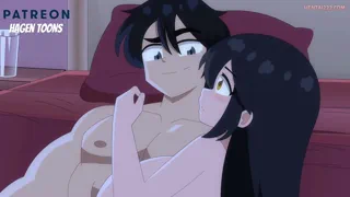 Preview at 00:32
