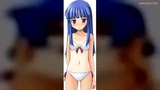 Preview at 00:29