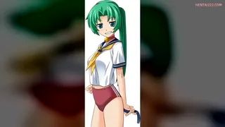 Preview at 00:13