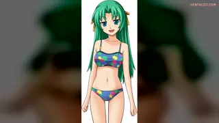 Preview at 00:17