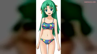 Preview at 00:20