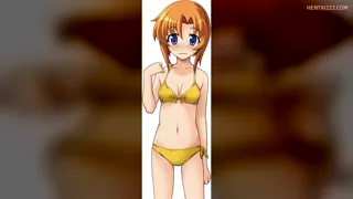 Preview at 00:23
