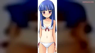 Preview at 00:26