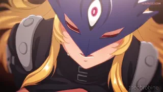 Preview at 00:33