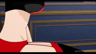 Preview at 00:01