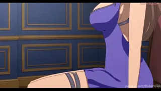 Preview at 00:06