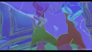 Preview at 00:16