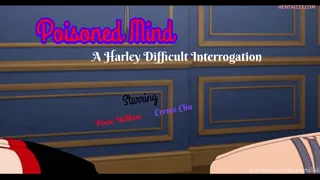 Preview at 00:21