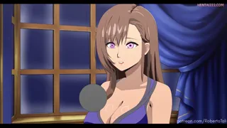 Preview at 00:32