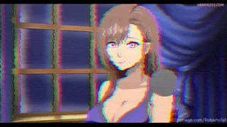 Preview at 00:37