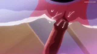 Preview at 00:01