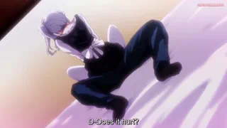 Preview at 00:07