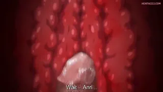 Preview at 00:38