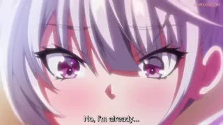 Preview at 00:45