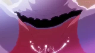 Preview at 00:51