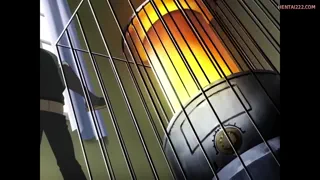 Preview at 00:01