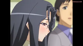 Preview at 00:59
