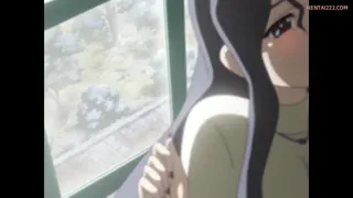 Preview at 00:20
