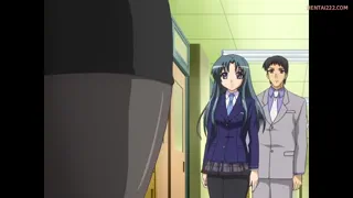 Preview at 00:33