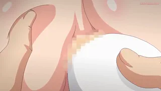 Preview at 00:13