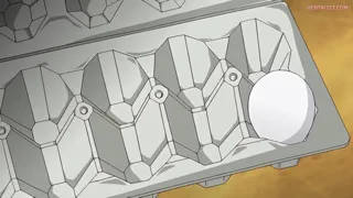 Preview at 00:36