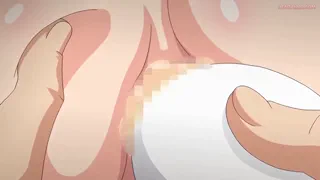 Preview at 00:42