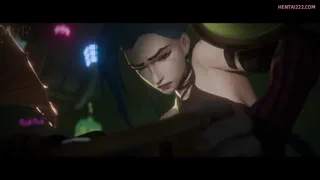 Preview at 00:01
