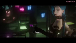 Preview at 00:13