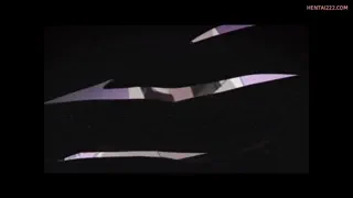 Preview at 00:20
