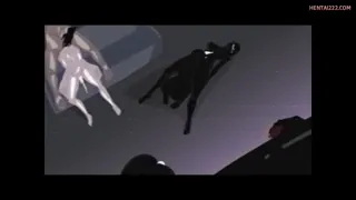 Preview at 00:27