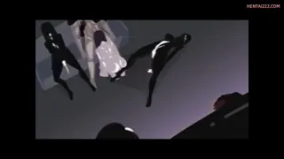 Preview at 00:33