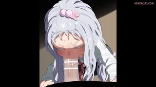 Preview at 00:01