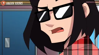 Preview at 00:01