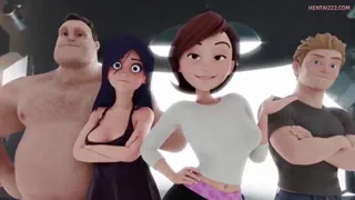 Preview at 00:01